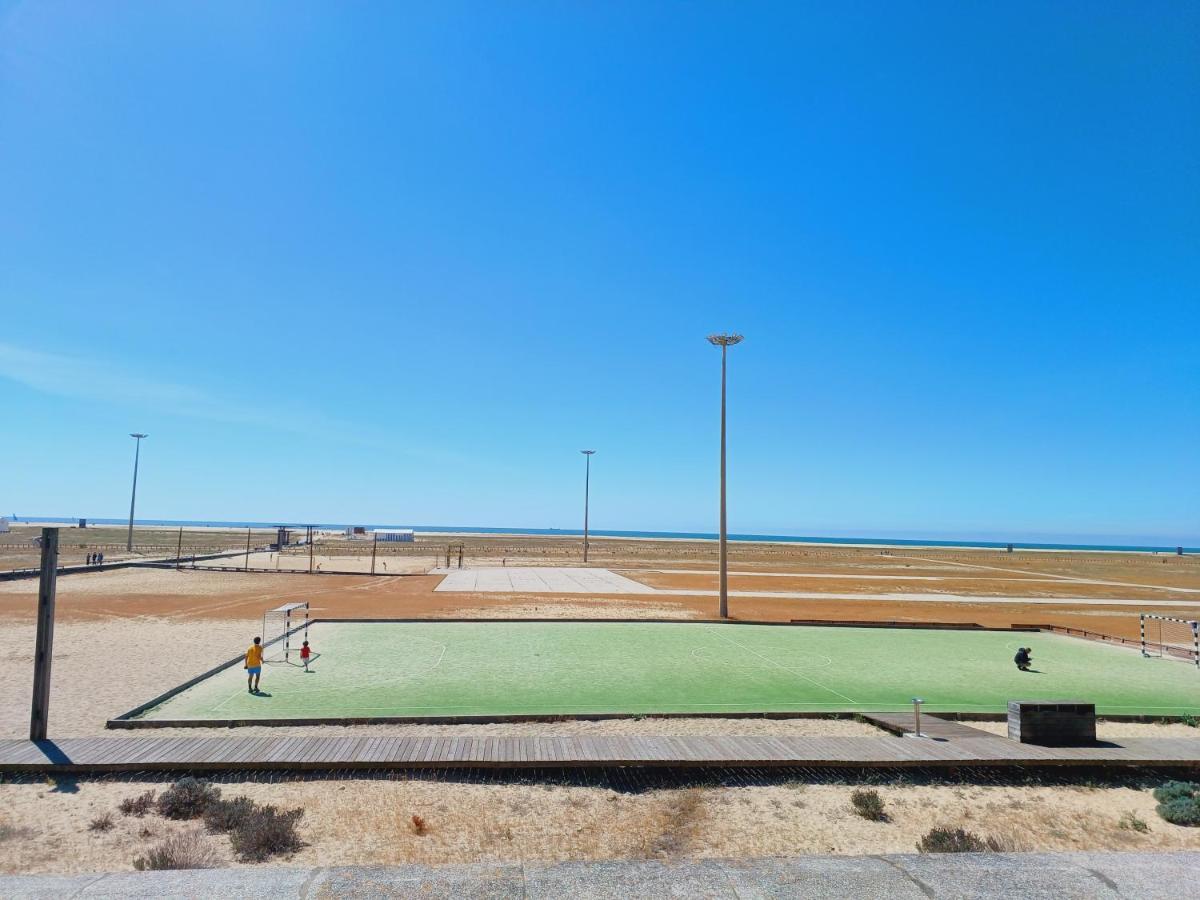 פיגואיירה דה פוז Varandas Do Oasis מראה חיצוני תמונה