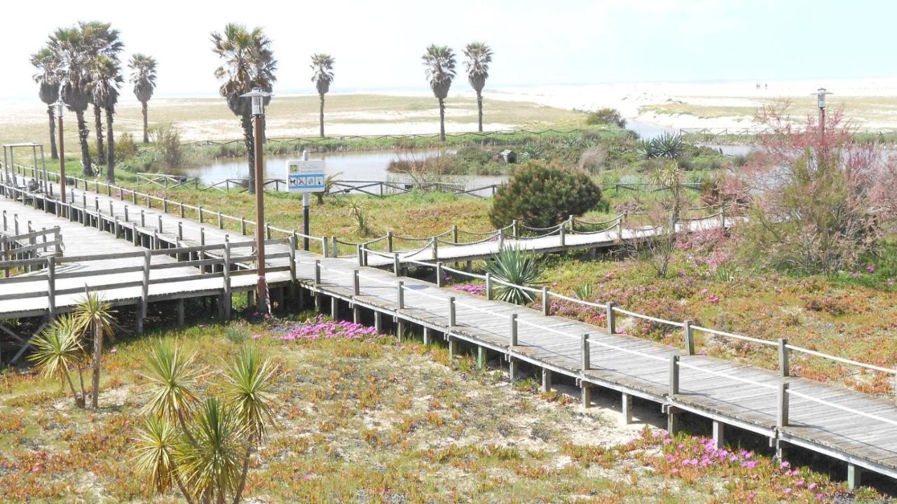 פיגואיירה דה פוז Varandas Do Oasis מראה חיצוני תמונה